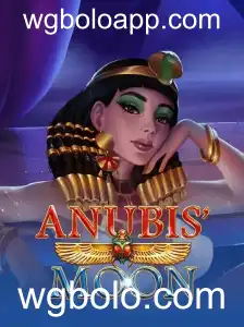 AnubisMoon: Descubra o Mundo Envolvente deste Jogo de Estratégia