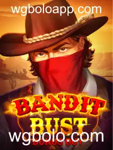 Descubra o Universo de BanditBustBonusBuy: Um Mergulho nas Regras e Estratégias