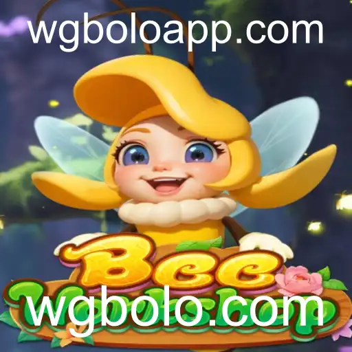 Explorando o Mundo de BeeWorkshop: Um Mergulho no Universo de Abelha e Criatividade