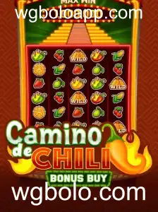 Explorando o Mundo de CaminodeChiliBonusBuy