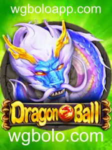 Descubra o Mundo de DragonBall e as Interações com Eventos Atuais