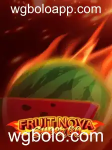 Explorando o Jogo FruitNovaSuper60 e Seu Impacto Atual