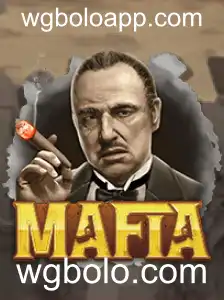 O Fascinante Mundo do Jogo Mafia: Intrigas e Estratégia