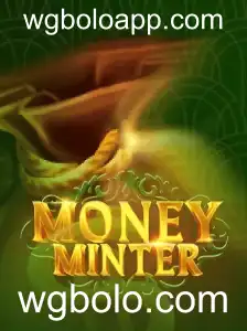 Explorando MoneyMinter: Um Guia Completo sobre o Jogo de Estratégia Financeira