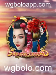 Descubra SakuraLegend: Um Jogo Fascinante de Estratégia e Aventura