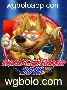 Explorando o Mundo do Jogo WorldCupRussia2018