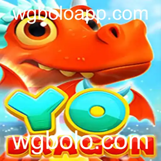 Explorando o Mundo Fascinante de YoDragon: Um Guia Completo